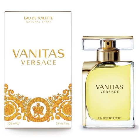 perfume vanitas versace notas|versace vanitas perfume shop.